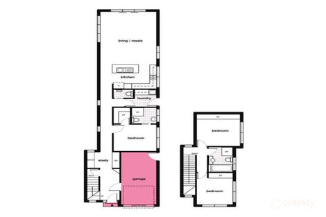 Property photo of 28/28A Laurence Street Dover Gardens SA 5048