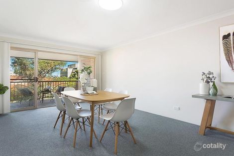 Property photo of 26/513 Chapel Road Bankstown NSW 2200