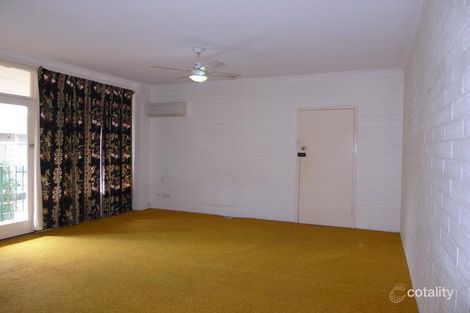 Property photo of 14/6 Collyer Court Linden Park SA 5065