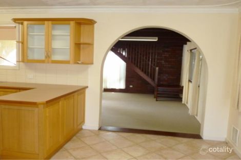 Property photo of 23 Brockman Street Esperance WA 6450