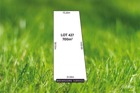 72 Branksome Tce, Dover Gardens, SA 5048