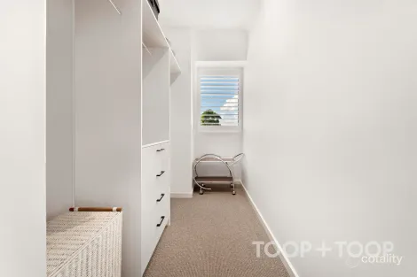 Property photo of 26 Fourth Street Bowden SA 5007