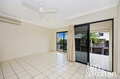 Property photo of 4/269 Riverside Boulevard Douglas QLD 4814