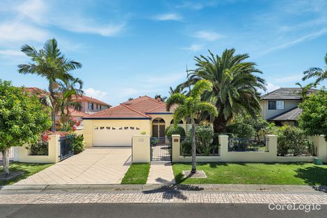 Property photo of 15 Prosperity Drive Helensvale QLD 4212