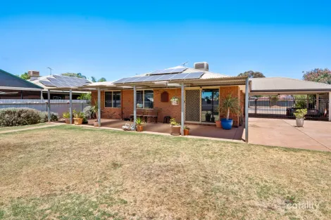 Property photo of 87 McCleery Street Somerville WA 6430