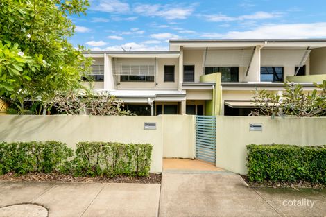 10/40-48 Perkins St, South Townsville, QLD 4810