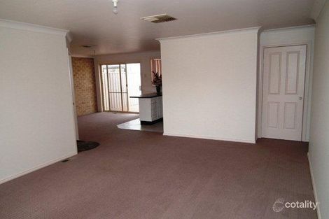 Property photo of 1/1 Love Place Griffith NSW 2680