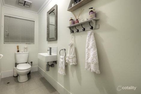 Property photo of 35 Greystone Terrace Helena Valley WA 6056