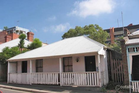 12 Napoleon St, Collingwood, VIC 3066