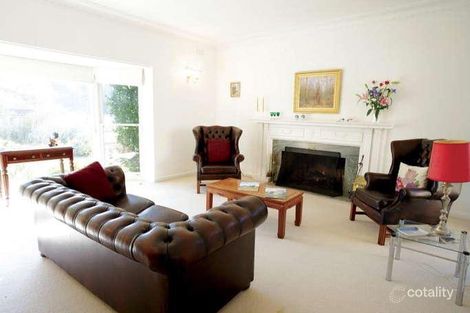 58 New St, Brighton, VIC 3186