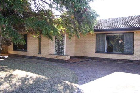 Property photo of 7 Ulah Place Semaphore Park SA 5019