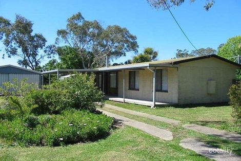Property photo of 4 Styles Street Meadows SA 5201
