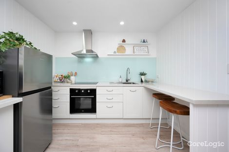 Property photo of 1 Walker Road Port Hacking NSW 2229
