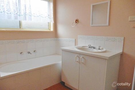 Property photo of 226 McCormicks Road Skye VIC 3977