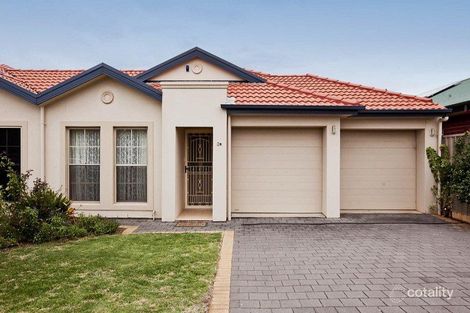 3b Mills St, Mitchell Park, SA 5043