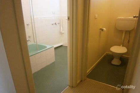 Property photo of 6/44 Hemmings Street Dandenong VIC 3175