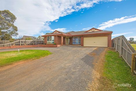 Property photo of 21D Yuille Street Melton VIC 3337