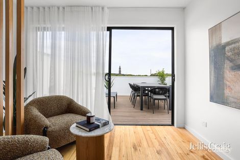 Property photo of 9 Dight Street Collingwood VIC 3066