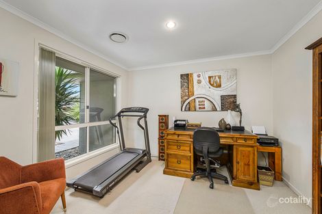 41 Greenmeadows Dr, Port Macquarie, NSW 2444