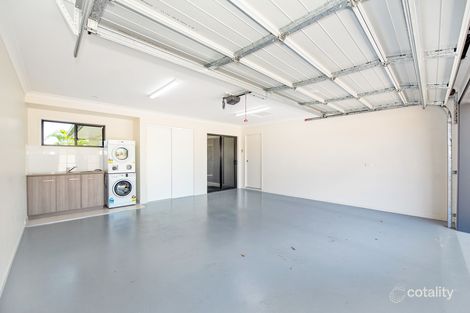 Property photo of 8 Hangan Bucasia QLD 4750