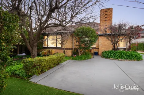 1/1 Cecil St, Bentleigh East, VIC 3165