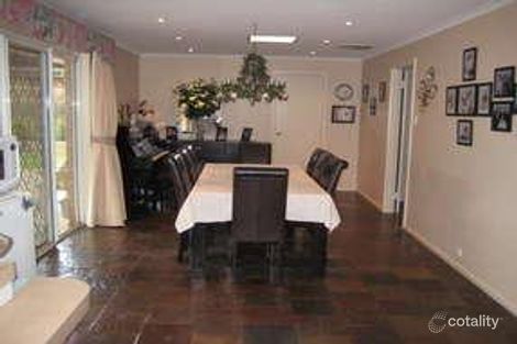 Property photo of 4 Ames Drive Evanston Park SA 5116