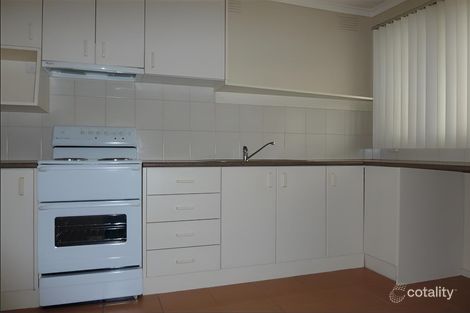 Property photo of 5/8 Latrobe Street Mentone VIC 3194