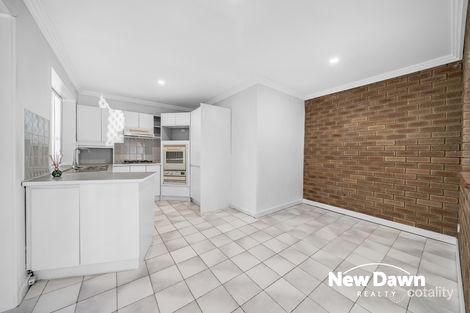 Property photo of 28 Foster Road Kelmscott WA 6111