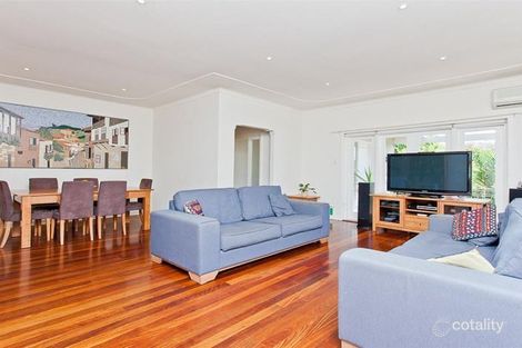 Property photo of 138A Herdsman Parade Wembley WA 6014
