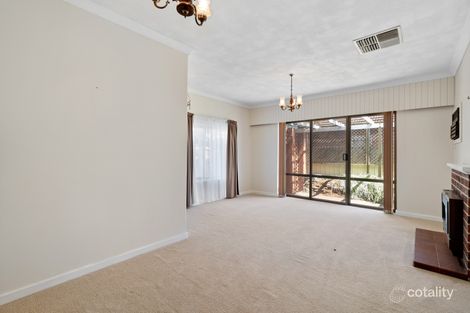 Property photo of 67 Bells Road Glengowrie SA 5044