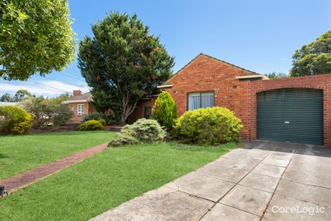 Property photo of 67 Bells Road Glengowrie SA 5044