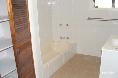 Property photo of 33 Halifax Street Garbutt QLD 4814