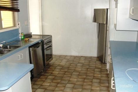 Property photo of 33 Halifax Street Garbutt QLD 4814