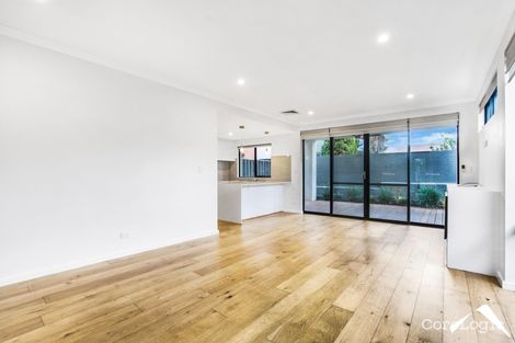 Property photo of 22 Bedford Street Coolbinia WA 6050