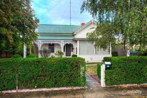 41 Grant St, Ballarat Central, VIC 3350