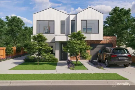 59 Derrimut St, Albion, VIC 3020