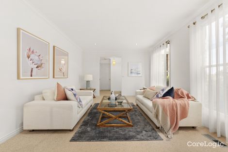 Property photo of 790 Riversdale Road Camberwell VIC 3124