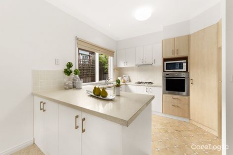 Property photo of 790 Riversdale Road Camberwell VIC 3124