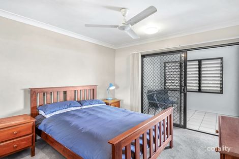 Property photo of 11/58-70 Redlynch Intake Road Redlynch QLD 4870