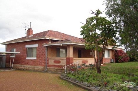 7 Boundary Rd, Dudley Park, WA 6210