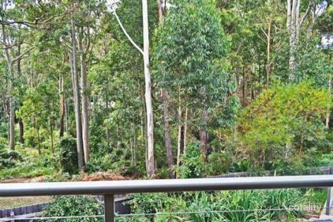 Property photo of 2/24 Carramar Drive Lilli Pilli NSW 2536