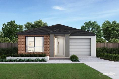 2339 Knebworth Dr, Strathtulloh, VIC 3338