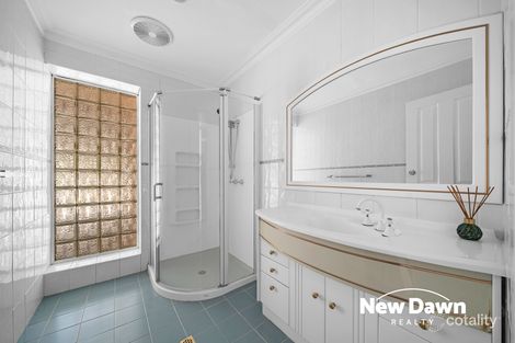 Property photo of 28 Foster Road Kelmscott WA 6111