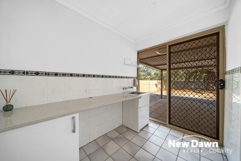 Property photo of 28 Foster Road Kelmscott WA 6111