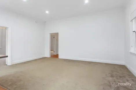 Property photo of 31 Cleveland Terrace Ottoway SA 5013