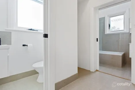 Property photo of 31 Cleveland Terrace Ottoway SA 5013