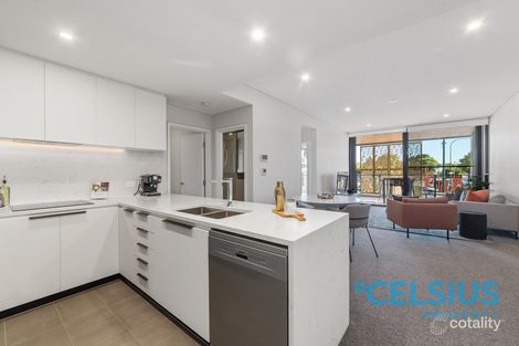 Property photo of 121/660 Albany Highway Victoria Park WA 6100