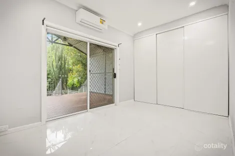 Property photo of 3 Marie Street Constitution Hill NSW 2145