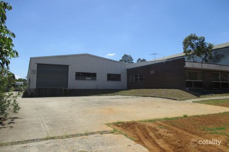 8 Antimony St, Carole Park, QLD 4300