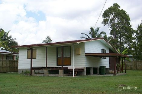 8 Sole St, Tin Can Bay, QLD 4580